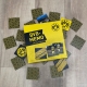 BVB-Memo 48 tlg.