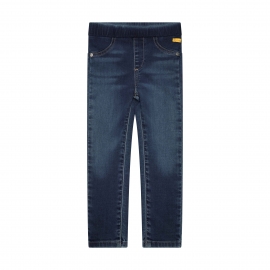 Jeanshose