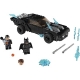LEGO® DC Comics Super Heroes 76181 - Batmobile Verfolgung des Pinguins