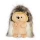 Doudou et Compagnie - Igel 30cm