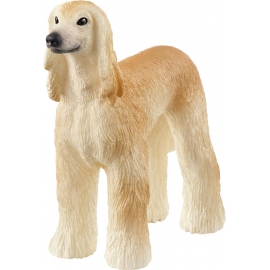 Schleich Farm World 13938 Windhund