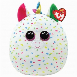Ty - Squish a Boo Kissen - Harmonie