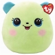 Ty - Squish a Boo Kissen - Clover