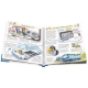 Ravensburger - Wieso? Weshalb? Warum? Wir entdecken Autos - Band 28