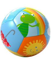 HABA® - Babyball Regenbogenwelt