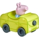 Hasbro - Peppa Pig Minifahrzeuge