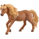 Schleich Horse Club 13943 Islandpony Hengst