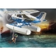 Playmobil® 70779 - City Action - Polizei-Wasserflugzeug - Schmuggler-Verfolgung