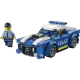 LEGO® City 60312 - Polizeiauto