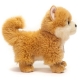 Teddy-Hermann - Zwergspitz, 22 cm