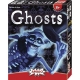 Amigo Spiele - Ghosts