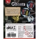 Amigo Spiele - Ghosts