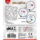 Amigo Spiele - Abluxxen