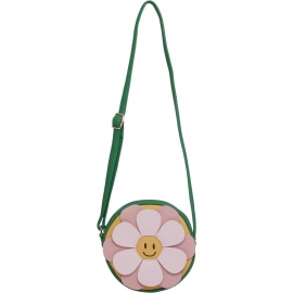 Bloom Bag powder