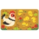 Ravensburger - Tiere und ihre Kinder, 9 Teile
