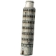 Ravensburger - Mini Schiefer Turm von Pisa, 54 Teile