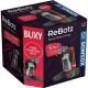 KOSMOS - Rebotz - Buxy der Jumping Bot