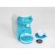 Bosch Tassimo ''Happy'' 2021