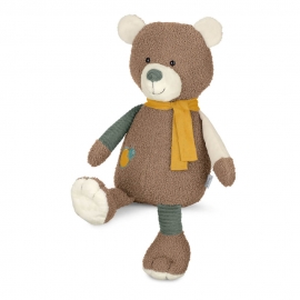Sterntaler Sternchen Ben original