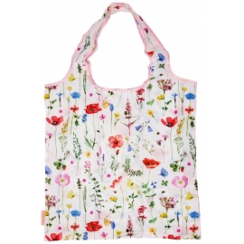 Faltshopper Wildblumen GartenLiebe (Bastin)