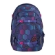 Coocazoo Rucksack MATE, Indigo Illusion