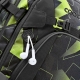 coocazoo Rucksack MATE, Lime Flash