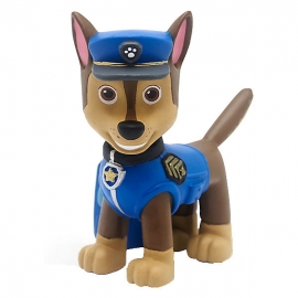 Tonie Paw Patrol - Rettung der Meeresschildkröte