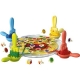 Schmidt Spiele - Paletti Spaghet