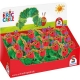 Schmidt Spiele - Die kleine Raup