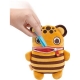 Schmidt Spiele - Sorgenfresser -