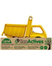 Lena - Eco Actives - Kipper