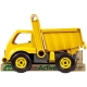 Lena - Eco Actives - Kipper