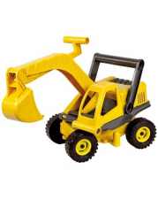 Lena - Eco Actives - Bagger