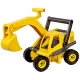 Lena - Eco Actives - Bagger