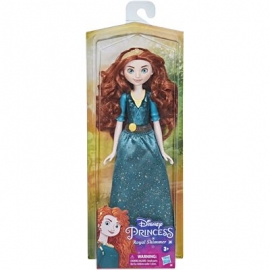Hasbro - Disney™ Prinzessin Schi