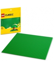 LEGO® Classic 11023 - Grüne Baup