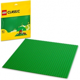 LEGO® Classic 11023 - Grüne Baup