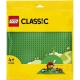 LEGO® Classic 11023 - Grüne Baup