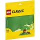 LEGO® Classic 11023 - Grüne Baup