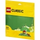 LEGO® Classic 11023 - Grüne Baup