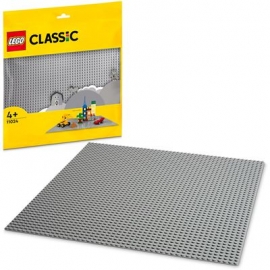 LEGO® Classic 11024 - Graue Baup