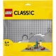 LEGO® Classic 11024 - Graue Baup