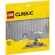LEGO® Classic 11024 - Graue Baup
