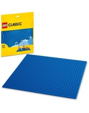 LEGO® Classic 11025 - Blaue Baup