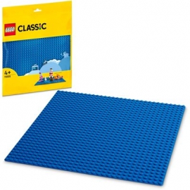 LEGO® Classic 11025 - Blaue Baup