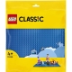 LEGO® Classic 11025 - Blaue Baup