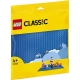 LEGO® Classic 11025 - Blaue Baup