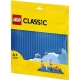 LEGO® Classic 11025 - Blaue Baup