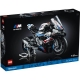 LEGO® Technic 42130 - BMW M 1000