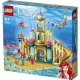 LEGO® Disney™ Princess 43207 - A